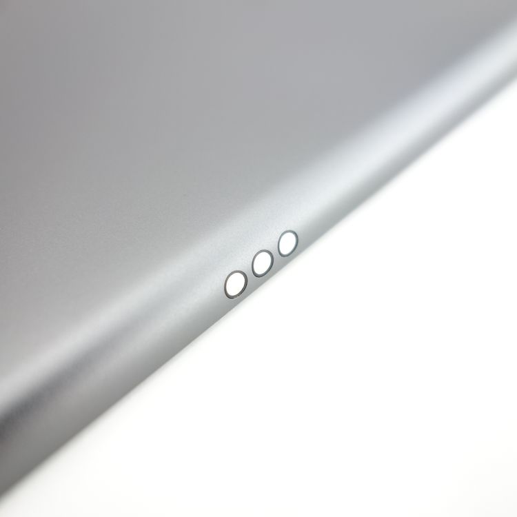 10.2iPad 8 32GB ڡ쥤 100 Wi-Fiǥ