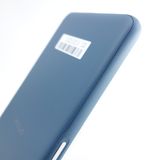 ��SIM�ե꡼��arrows We2 F-52E �ͥ��ӡ����꡼�� �������¡� docomo��