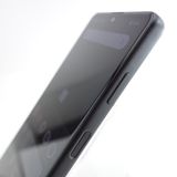SIMե꡼Xperia Ace II SO-41B ֥å ¡ docomo