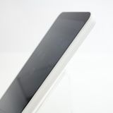 SIMե꡼AQUOS wish3 A302SH-s ۥ磻 ¡ Softbank