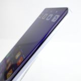 SIMե꡼Redmi Note 13 Pro+ 5G ࡼ饤ȥۥ磻 