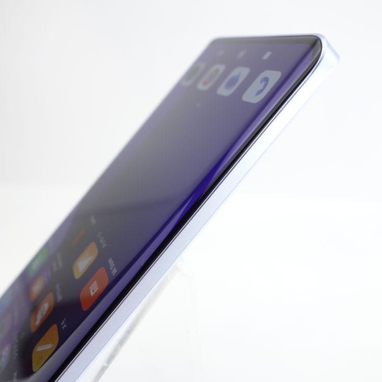 SIMե꡼Redmi Note 13 Pro+ 5G ࡼ饤ȥۥ磻 
