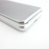 SIMե꡼DIGNO3 902KC С Softbank ¡