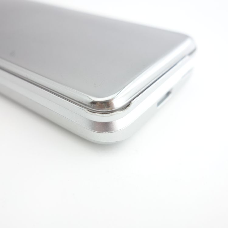 SIMե꡼DIGNO3 902KC С Softbank ¡