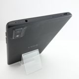 ��8�������LUCA TE083M3N1-B 32GB �֥�å� �����ꥹ�������