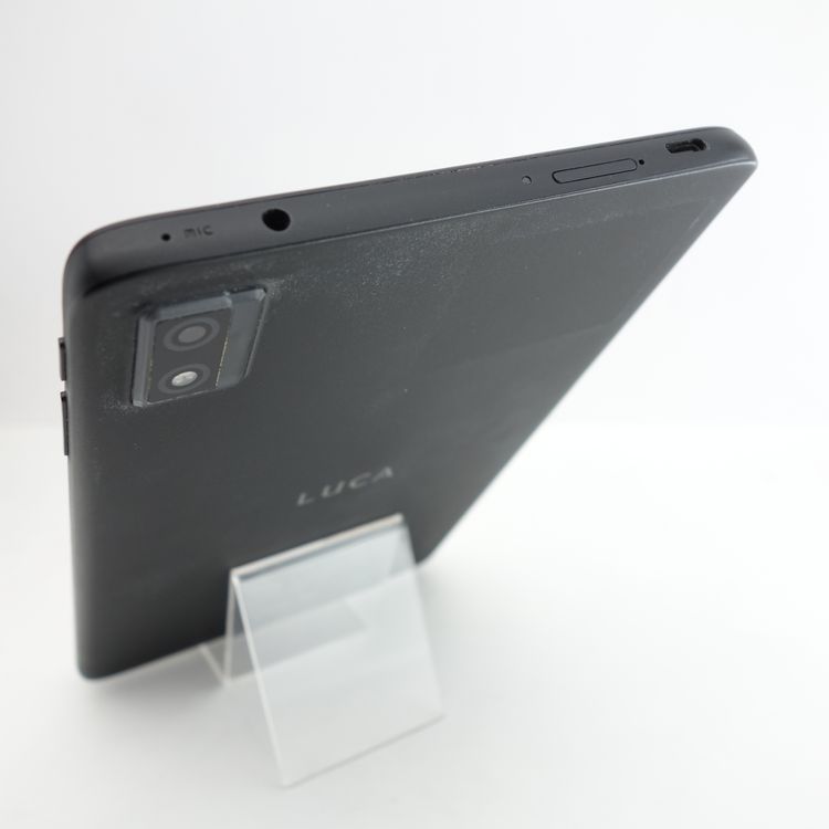 ��8�������LUCA TE083M3N1-B 32GB �֥�å� �����ꥹ�������