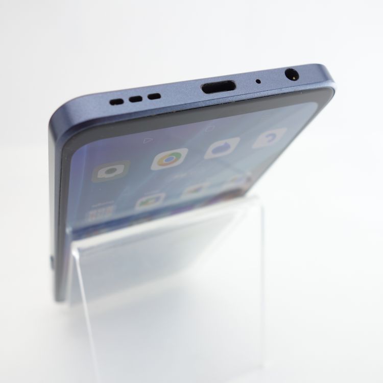 ��SIM�ե꡼��OPPO Reno7 A CPH2353 �������꡼�֥�å� ������SIM�ե꡼