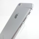 SIMե꡼iPhone6S 32GB ڡ쥤 100 ȥ