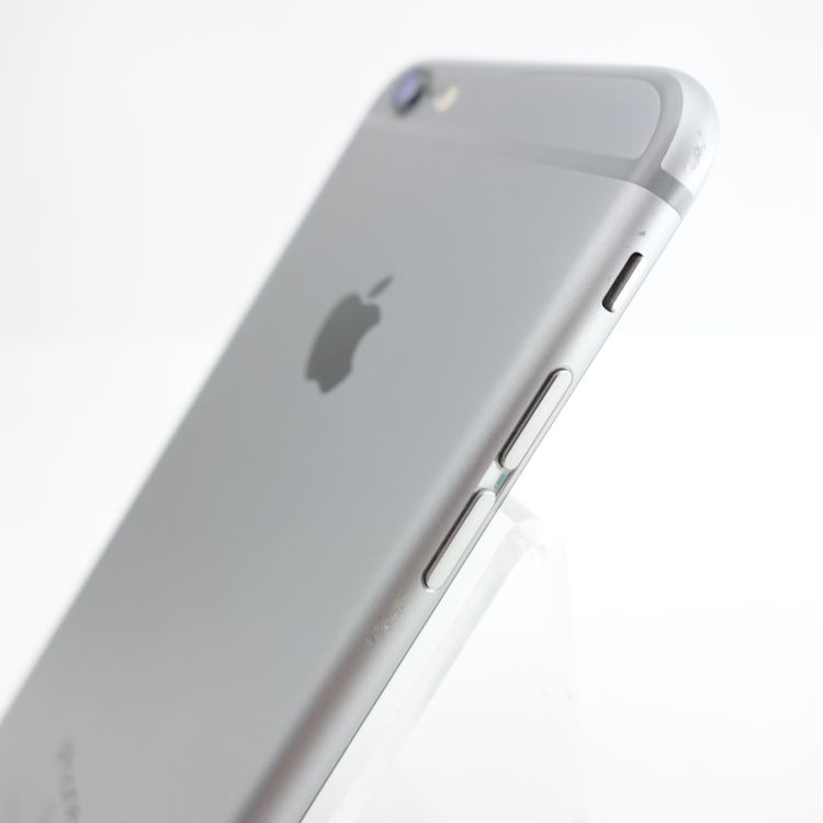 SIMե꡼iPhone6S 32GB ڡ쥤 100 ȥ