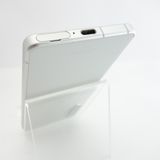 SIMե꡼Xperia 5 IV SOG09 ۥ磻 ¡ au