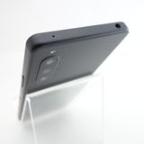 ��SIM�ե꡼��Xperia 10 IV SO-52C �֥�å� �������¡� docomo��