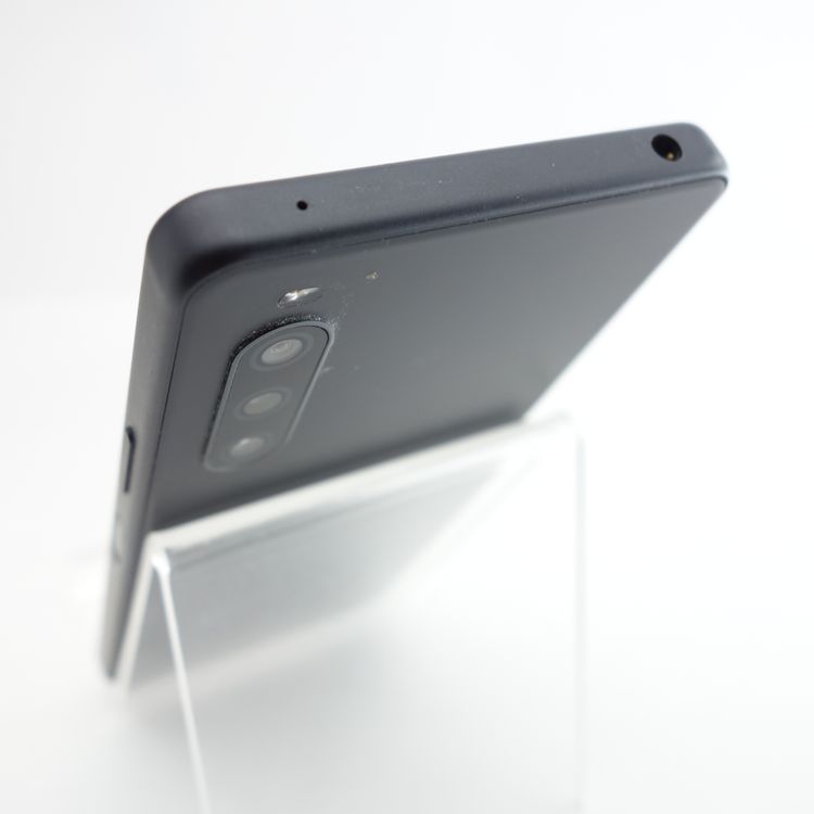 ��SIM�ե꡼��Xperia 10 IV SO-52C �֥�å� �������¡� docomo��