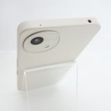 SIMե꡼AQUOS wish4 SH-52E ۥ磻 ¡ docomo