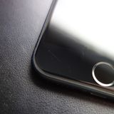 ��SIM�ե꡼��iPhoneSE3 64GB �ߥåɥʥ��� ����97�� �������¡�