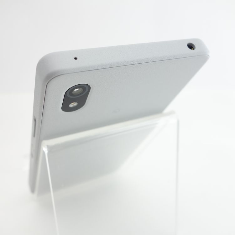 SIMե꡼Xperia Ace III SOG08 졼 ¡ au