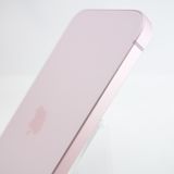 ��SIM�ե꡼��iPhone15 128GB �ԥ� ����96�� �������¡�