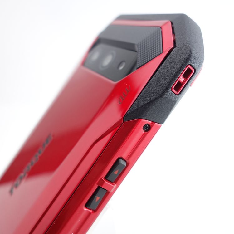 ��SIM�ե꡼��TORQUE 5G KYG01 ��å� �������¡� au��SIM�ե꡼