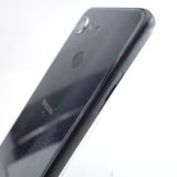 ��SIM�ե꡼��Android One S6 S6-KC �֥�å� �������¡� Y!mobile��