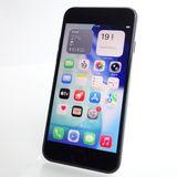 ��SIM�ե꡼��iPhoneSE3 64GB �ߥåɥʥ��� ����100�� �������¡�
