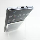SIMե꡼AQUOS R6 SH-51B ֥å ¡ docomo