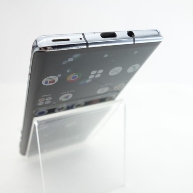 SIMե꡼AQUOS R6 SH-51B ֥å ¡ docomo