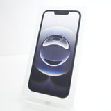 ��SIM�ե꡼��iPhone16e 128GB �֥�å� ̤�������� Y!mobile��