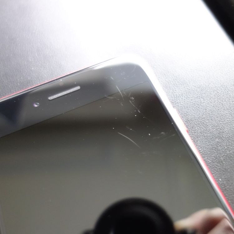 ��SIM�ե꡼��iPhoneSE2 64GB ��å� ����91�� �������¡�