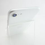 ��SIM�ե꡼��iPhoneSE2 128GB �ۥ磻�� ����100�� �������¡�