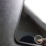��SIM�ե꡼��iPhoneSE3 64GB �ߥåɥʥ��� ����96�� �������¡�