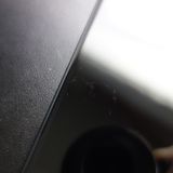 ��SIM�ե꡼��iPhoneSE3 64GB �ߥåɥʥ��� ����97�� �������¡�
