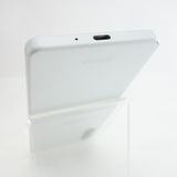 SIMե꡼Xperia 10 IV A202SO ۥ磻 ¡ Softbank