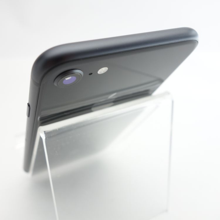 ��SIM�ե꡼��iPhone8 64GB ���ڡ������쥤 ����100�� �������¡�