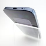 ��SIM�ե꡼��iPhone15 Pro 128GB �֥롼�����˥��� ����92�� ���ȥ���
