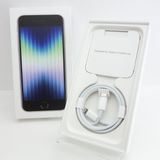 ��SIM�ե꡼��iPhoneSE3 64GB �������饤�� ����83�� �������¡�