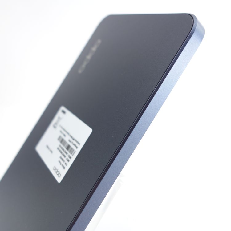 ��SIM�ե꡼��OPPO Reno7 A CPH2353 �������꡼�֥�å� ������SIM�ե꡼