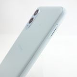 SIMե꡼arrows We2 F-52E 饤ȥ֥롼 ¡ docomo