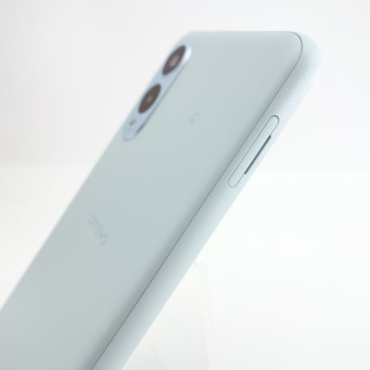 SIMե꡼arrows We2 F-52E 饤ȥ֥롼 ¡ docomo