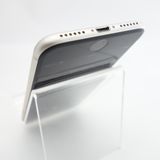 ��SIM�ե꡼��iPhoneSE3 64GB �������饤�� ����86�� �������¡�