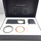 SIMե꡼Xiaomi 14 Ultra ֥å  Photography Kit
