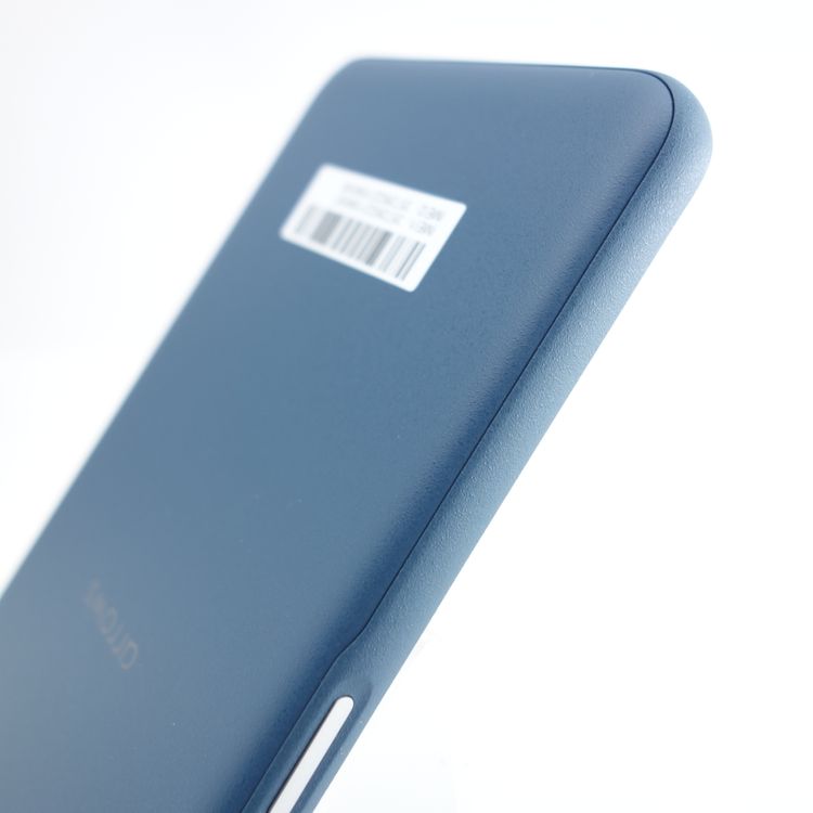 ��SIM�ե꡼��arrows We2 F-52E �ͥ��ӡ����꡼�� �������¡� docomo��