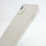 SIMե꡼AQUOS wish4 SH-52E ۥ磻 ¡ docomo