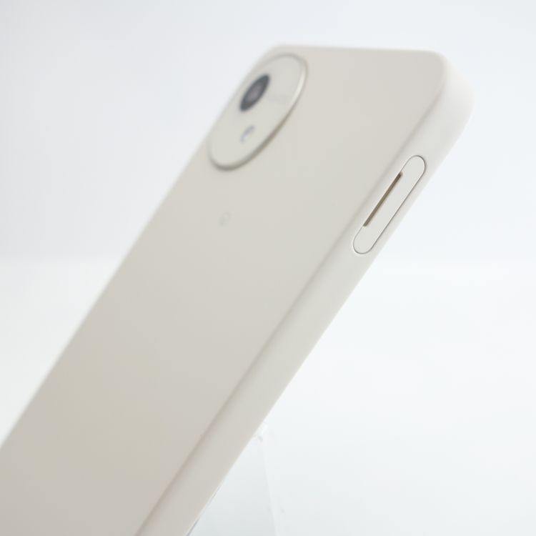 SIMե꡼AQUOS wish4 SH-52E ۥ磻 ¡ docomo