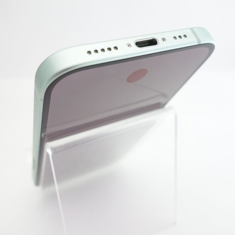 ��SIM�ե꡼��iPhone15 128GB ���꡼�� ����90% �������¡�
