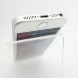 SIMե꡼iPhoneSE 64GB С 92% ʥSIMե꡼