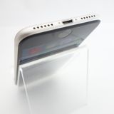 ��SIM�ե꡼��iPhoneSE3 64GB �������饤�� ����89�� �������¡�