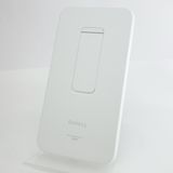 SIMե꡼Galaxy 5G Mobile SCR01 ۥ磻 au ¡