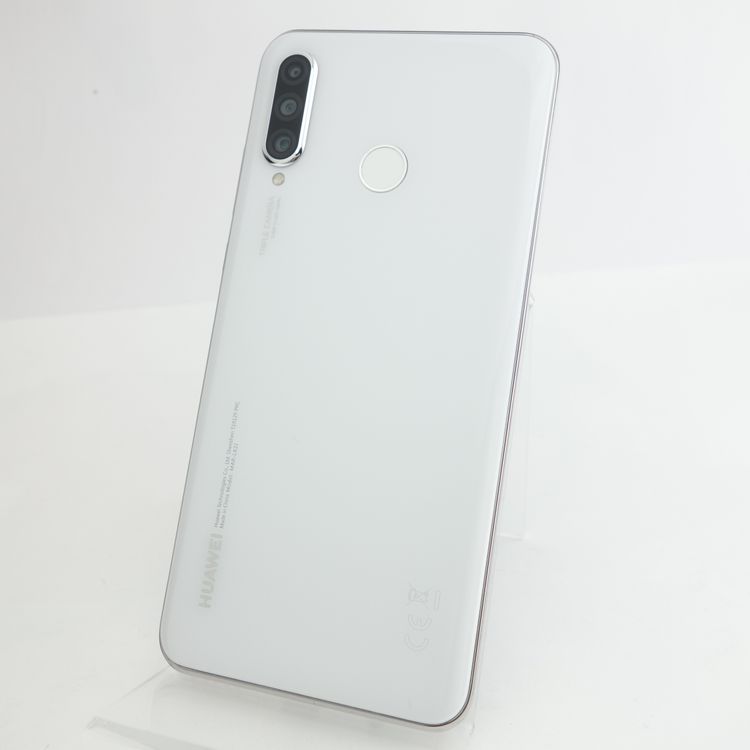 ��SIM�ե꡼��HUAWEI P30 lite MAR-LX2J �ѡ���ۥ磻�� Y!mobile��