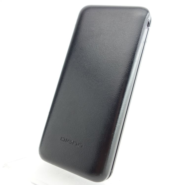 ��SIM�ե꡼��DIGNO���������١����å� KY-41B �֥�å� �����̵���饱��