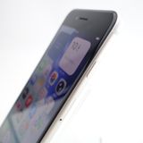��SIM�ե꡼��iPhoneSE3 64GB �������饤�� ����95�� �������¡�