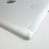 �ڥ���󥯡�iPad ��4���� 16GB �ۥ磻�� ����28�� Wi-Fi��ǥ� ��������